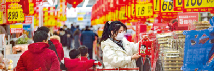 屏幕截图 2025-05-23 151027.png