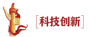 屏幕截图 2025-05-23 153048.png