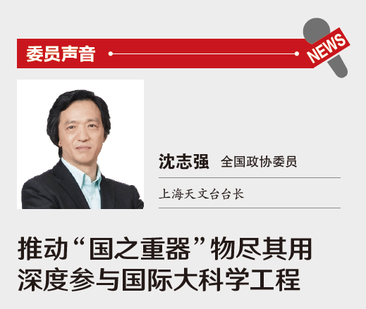 屏幕截图 2025-05-23 154457.png