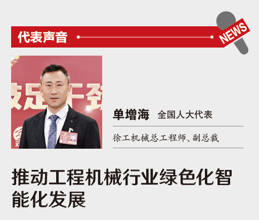 屏幕截图 2025-05-23 162655.png