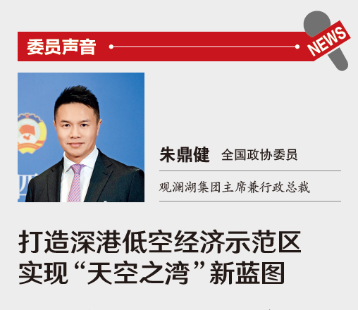 屏幕截图 2025-05-23 163359.png