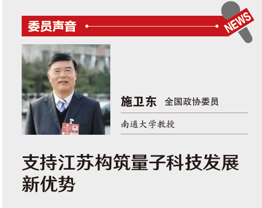 屏幕截图 2025-05-23 163519.png