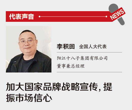 屏幕截图 2025-05-27 134349.png