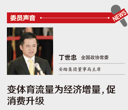 屏幕截图 2025-05-27 134407.png