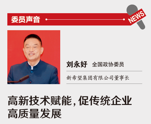 屏幕截图 2025-05-27 134424.png