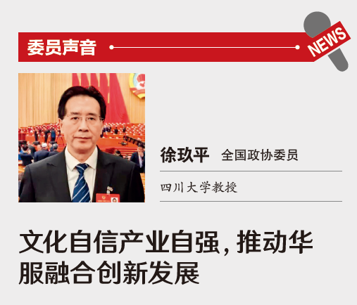 屏幕截图 2025-05-27 134439.png