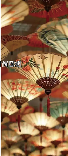 屏幕截图 2025-05-27 134725.png