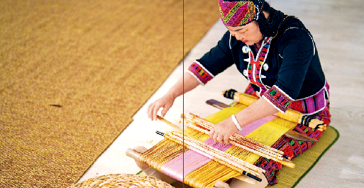 屏幕截图 2025-05-27 134657.png