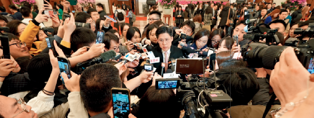 屏幕截图 2025-05-27 145532.png