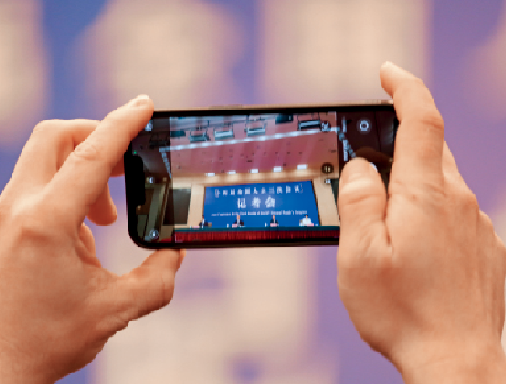 屏幕截图 2025-05-27 145814.png