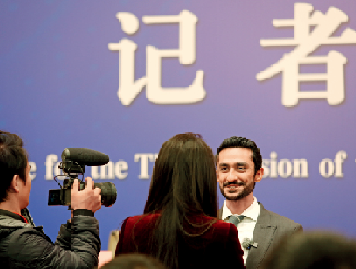 屏幕截图 2025-05-27 145859.png