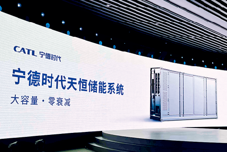 屏幕截图 2025-05-27 152152.png