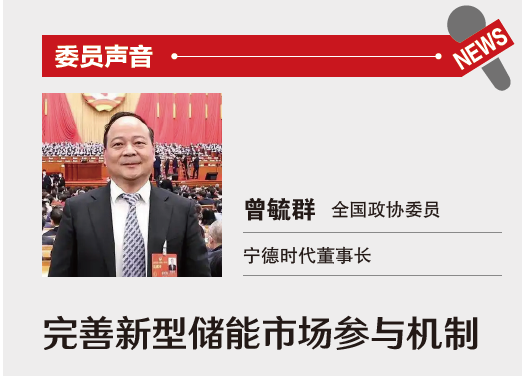 屏幕截图 2025-05-27 152253.png