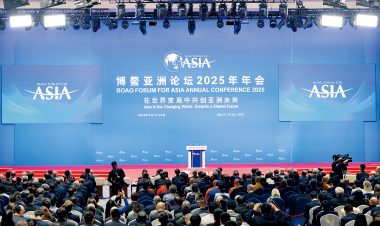 屏幕截图 2025-05-28 143313.png