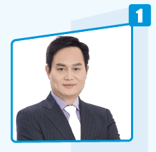 屏幕截图 2025-05-28 143444.png