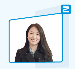 屏幕截图 2025-05-28 143457.png