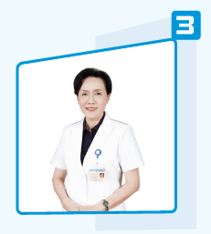 屏幕截图 2025-05-28 143506.png