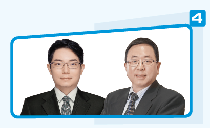 屏幕截图 2025-05-28 143514.png