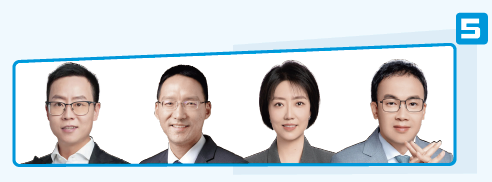 屏幕截图 2025-05-28 143525.png