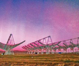 屏幕截图 2025-05-29 102602.png