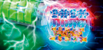 屏幕截图 2025-05-29 102934.png