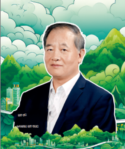 屏幕截图 2025-05-29 104609.png