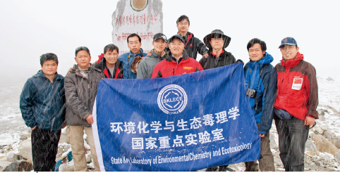 屏幕截图 2025-05-29 104858.png