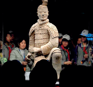 屏幕截图 2025-05-29 114920.png
