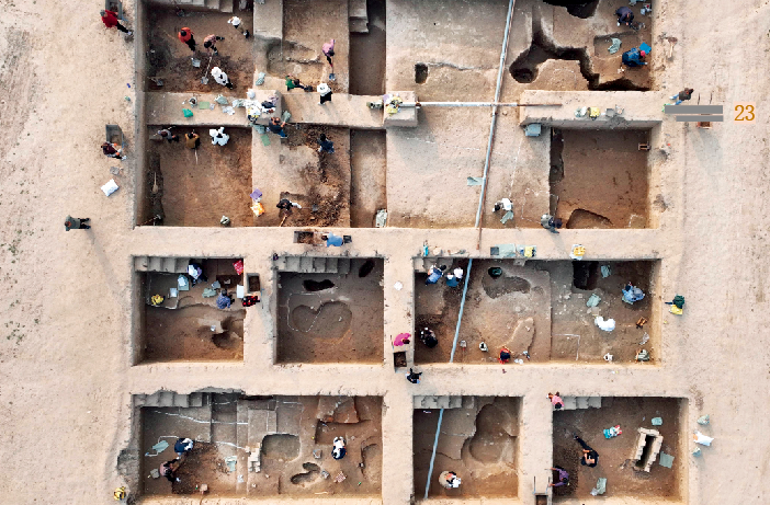 屏幕截图 2025-05-29 134135.png