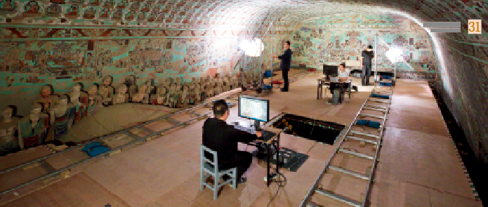 屏幕截图 2025-05-29 143426.png