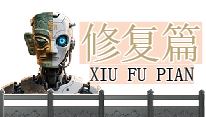 屏幕截图 2025-05-29 143450.png