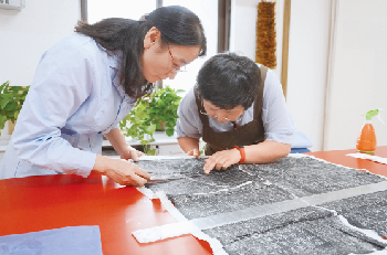 屏幕截图 2025-05-29 143739.png