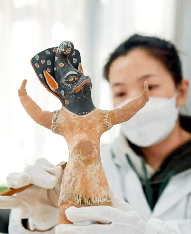 屏幕截图 2025-05-29 144713.png