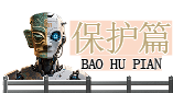 屏幕截图 2025-05-29 144728.png