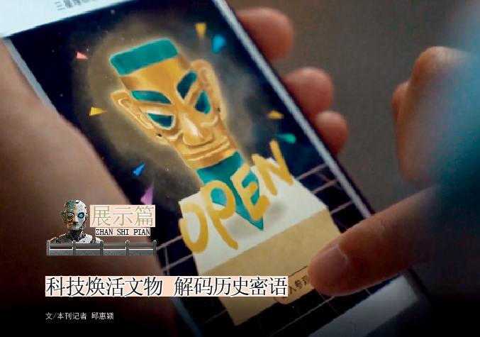 屏幕截图 2025-05-29 145656.png