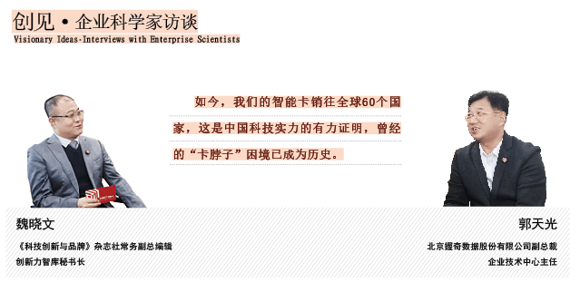 屏幕截图 2025-05-29 152100.png