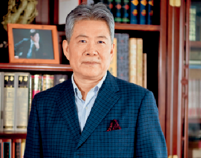 屏幕截图 2025-05-29 152652.png