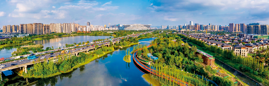 屏幕截图 2025-05-29 160213.png