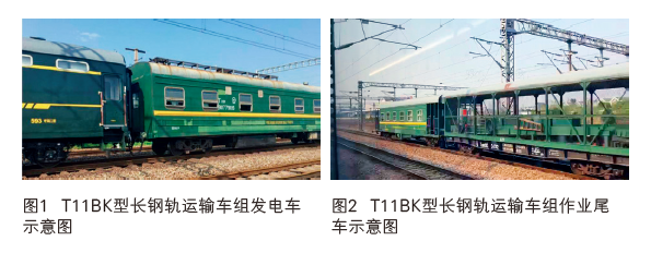 屏幕截图 2025-05-30 115345.png