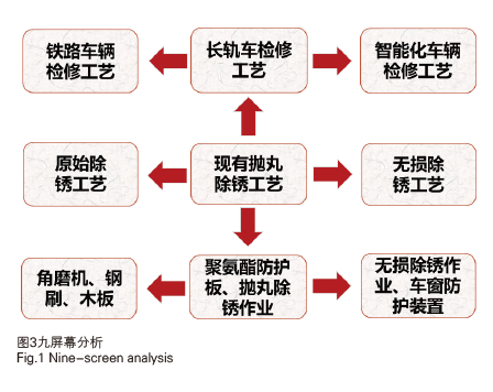 屏幕截图 2025-05-30 115413.png