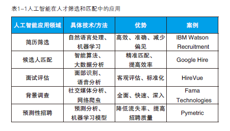 屏幕截图 2025-05-30 134309.png