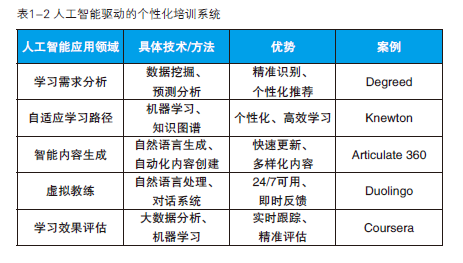 屏幕截图 2025-05-30 134324.png