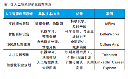 屏幕截图 2025-05-30 134335.png