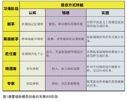 屏幕截图 2025-05-30 134948.png