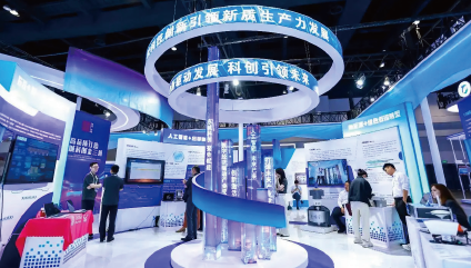 屏幕截图 2025-07-02 110235.png