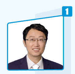 屏幕截图 2025-07-02 111825.png