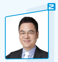 屏幕截图 2025-07-02 111833.png