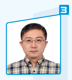 屏幕截图 2025-07-02 111842.png