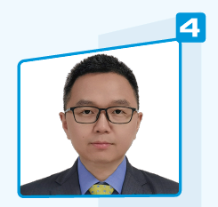 屏幕截图 2025-07-02 111854.png