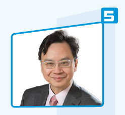 屏幕截图 2025-07-02 111902.png
